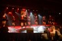 Thumbs/tn_Dansmarieke Festival 2016 207.jpg